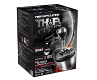 THRUSTMASTER TH8A Shifter 4060059 - 244127 - zdjęcie 4